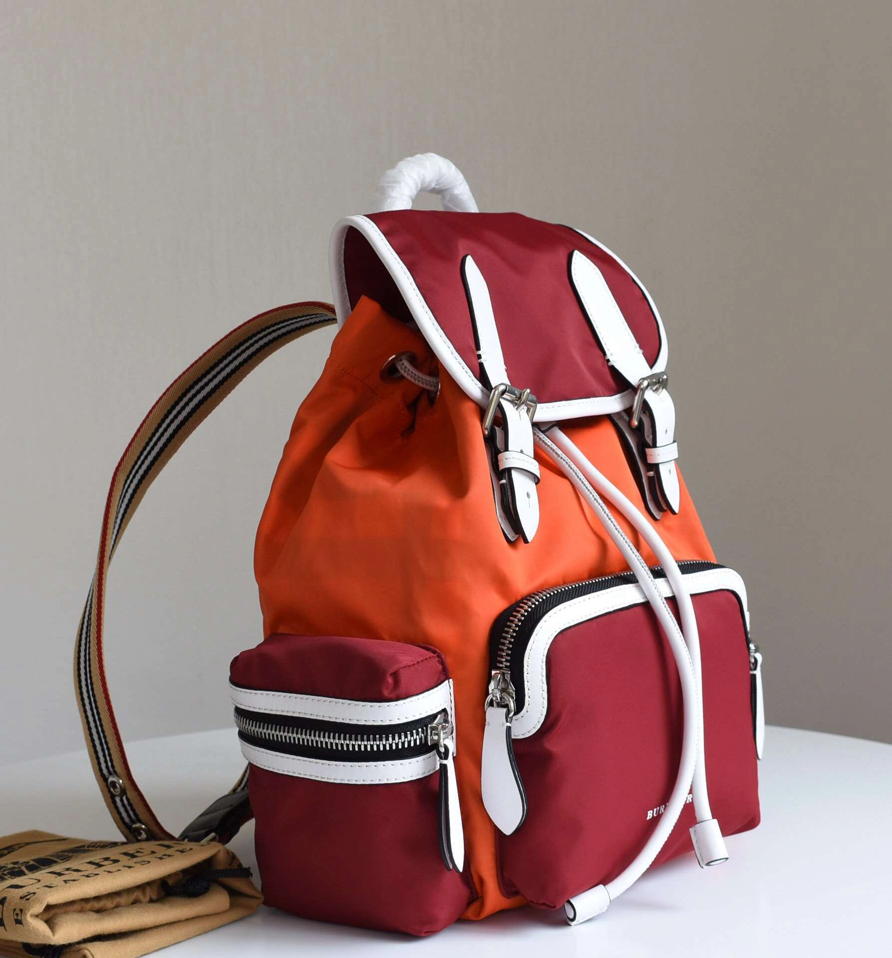 *MOMO----item : 278B53A0102-2