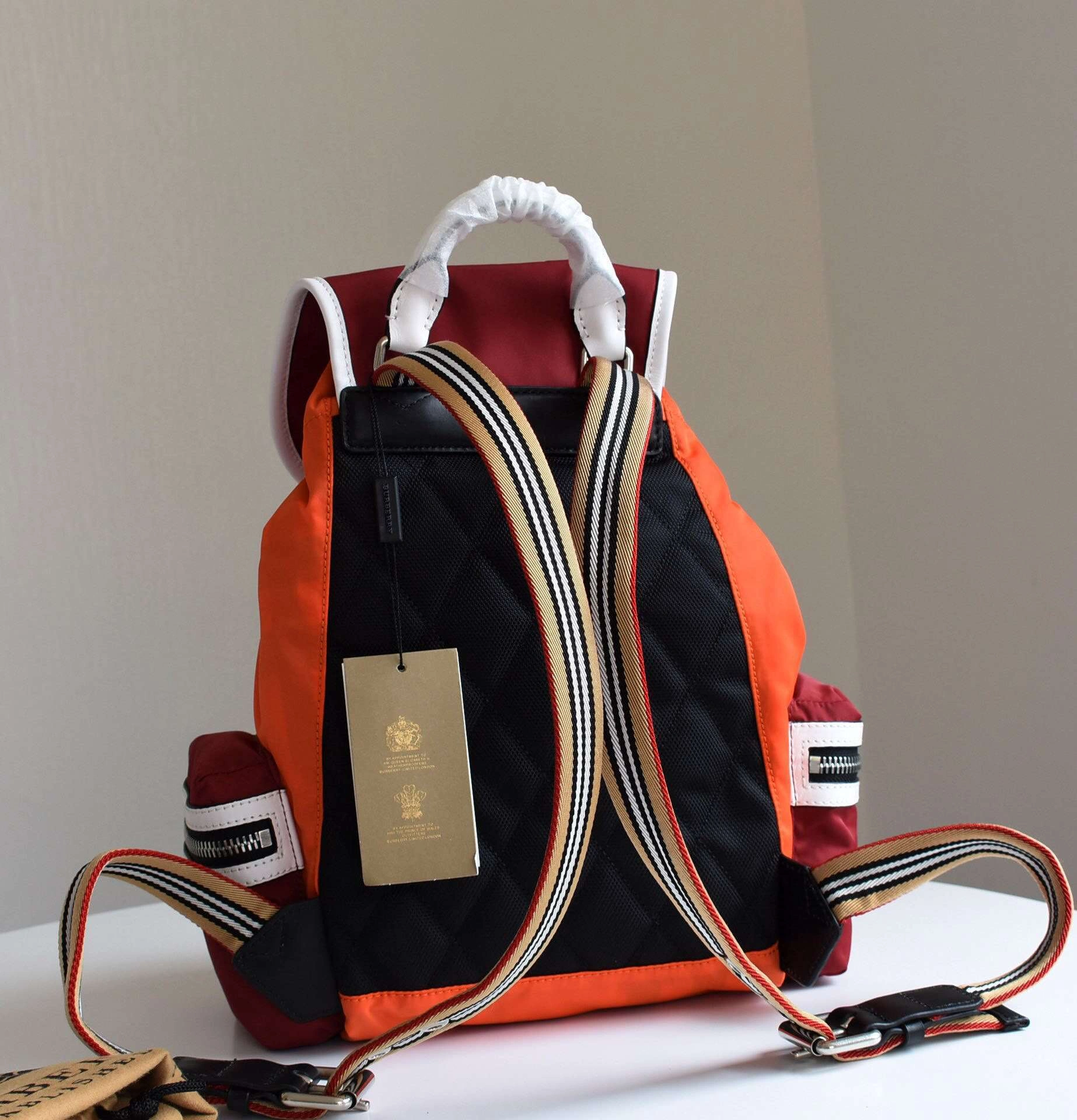 *MOMO----item : 278B53A0102-2