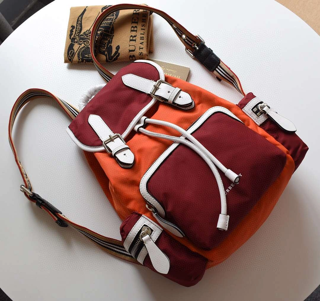 *MOMO----item : 278B53A0102-2