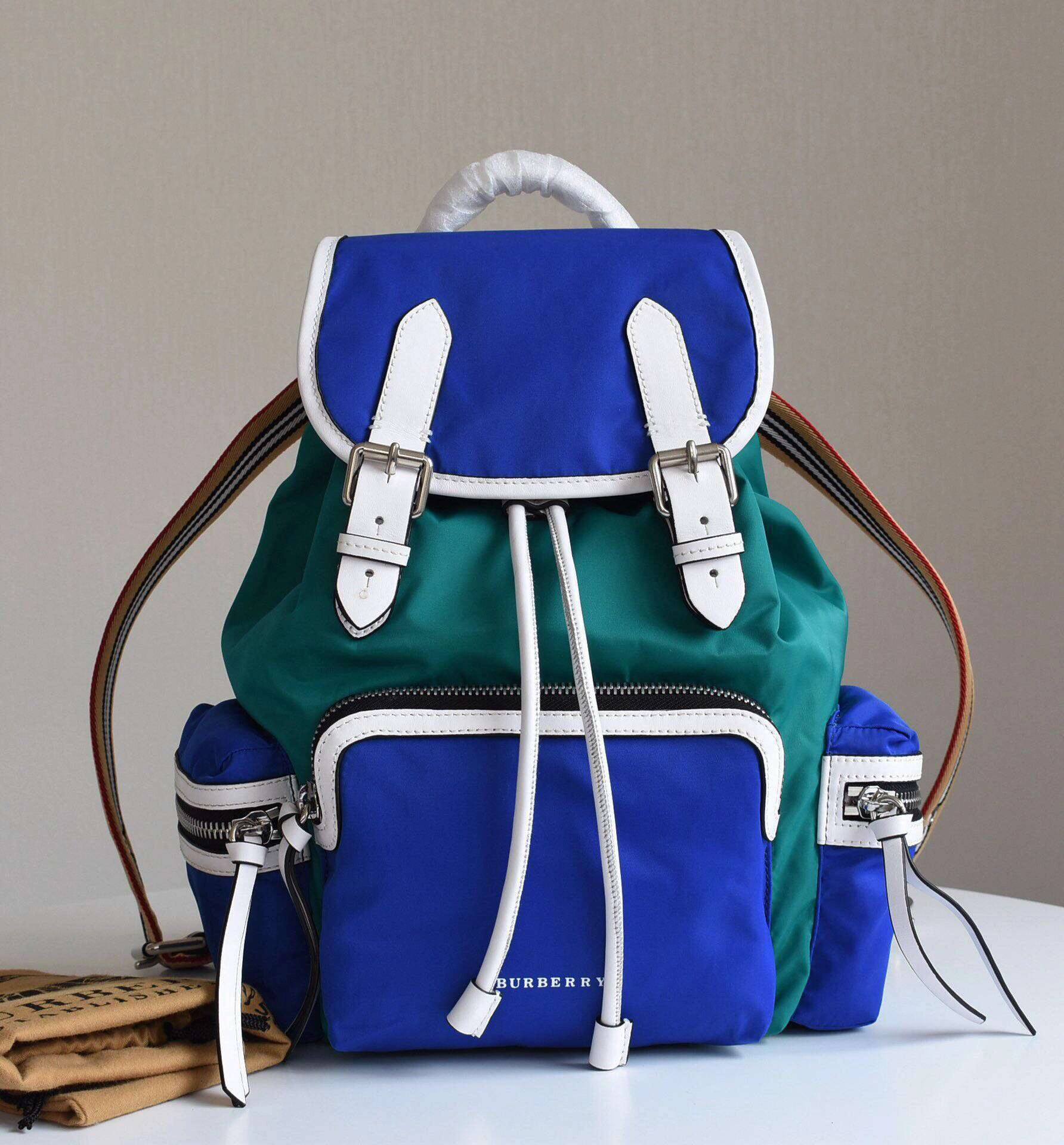*MOMO----item : 278B53A0102-2