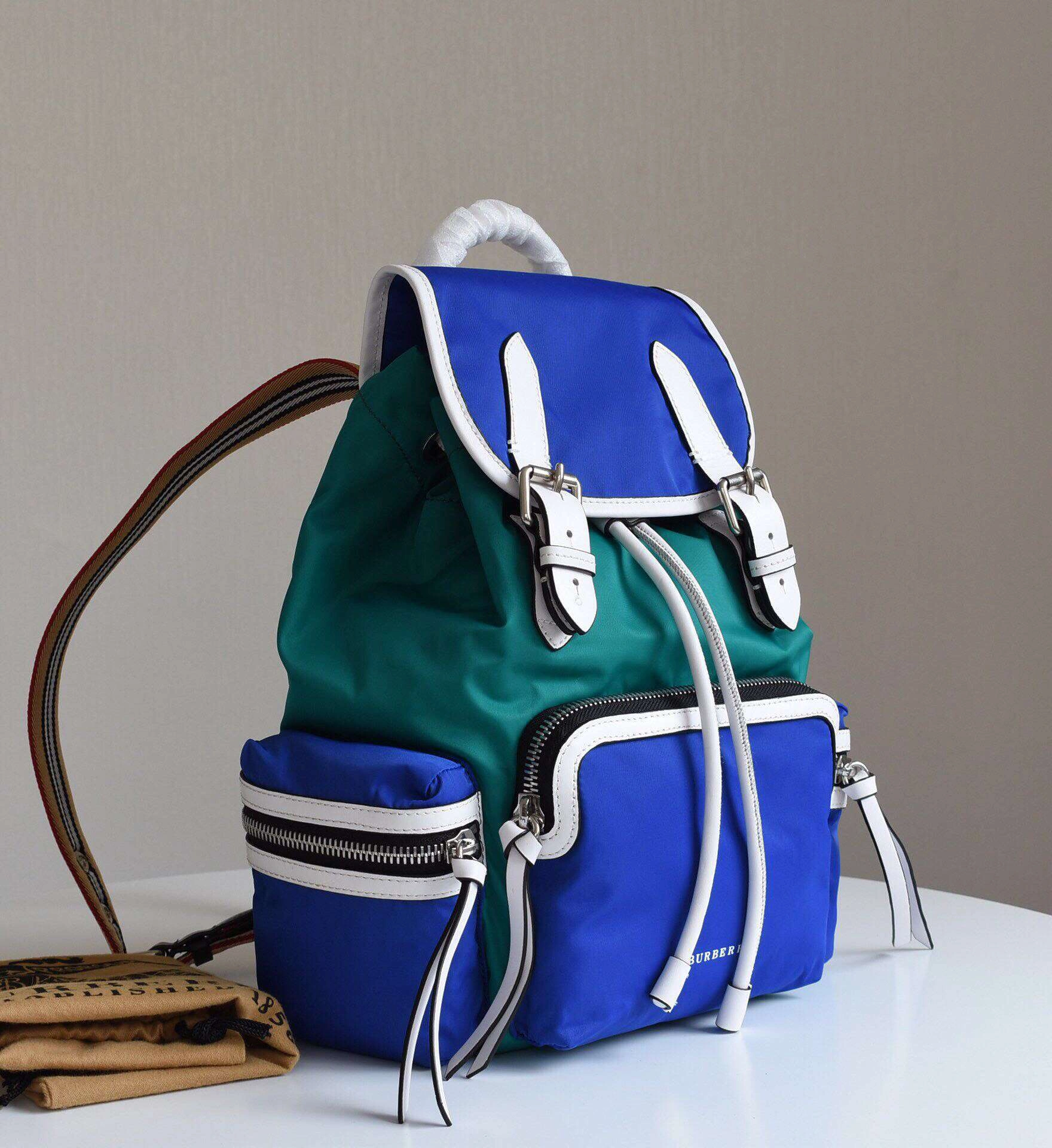 *MOMO----item : 278B53A0102-2