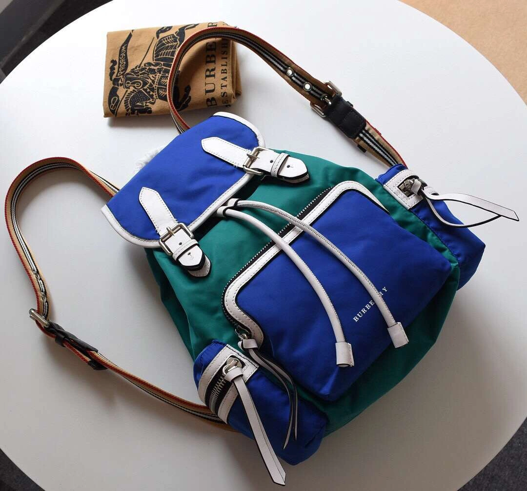 *MOMO----item : 278B53A0102-2