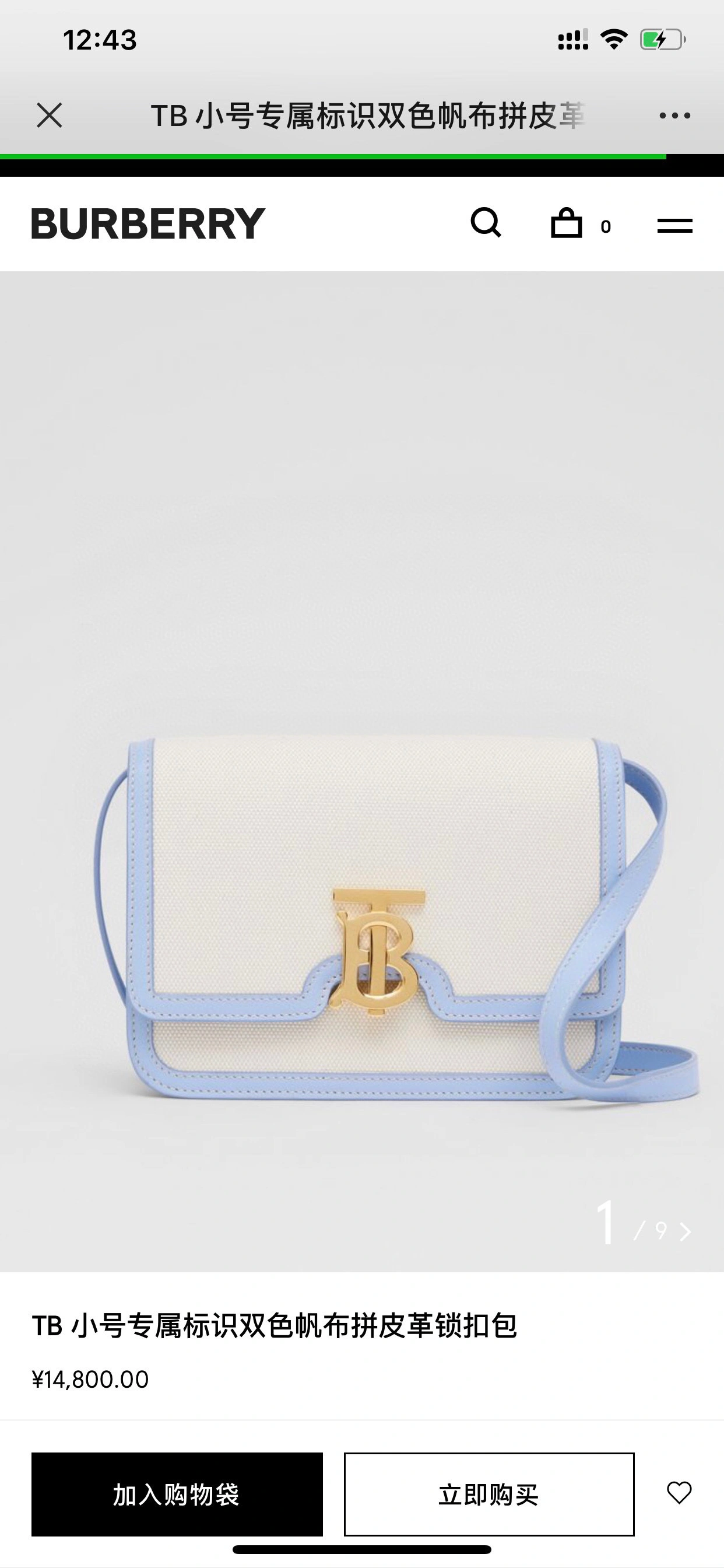 MOMO----item : 278B53L3027-4