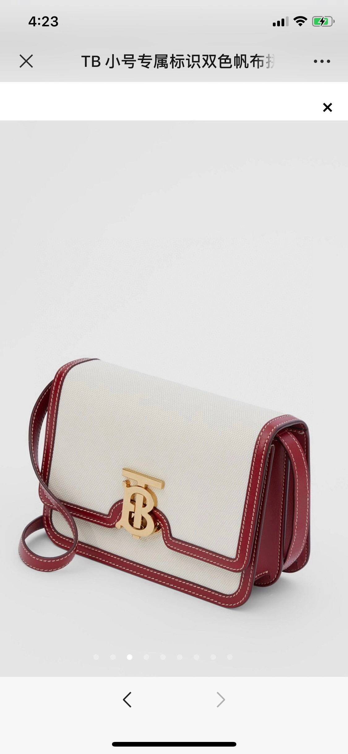 MOMO----item : 278B53L3027-4