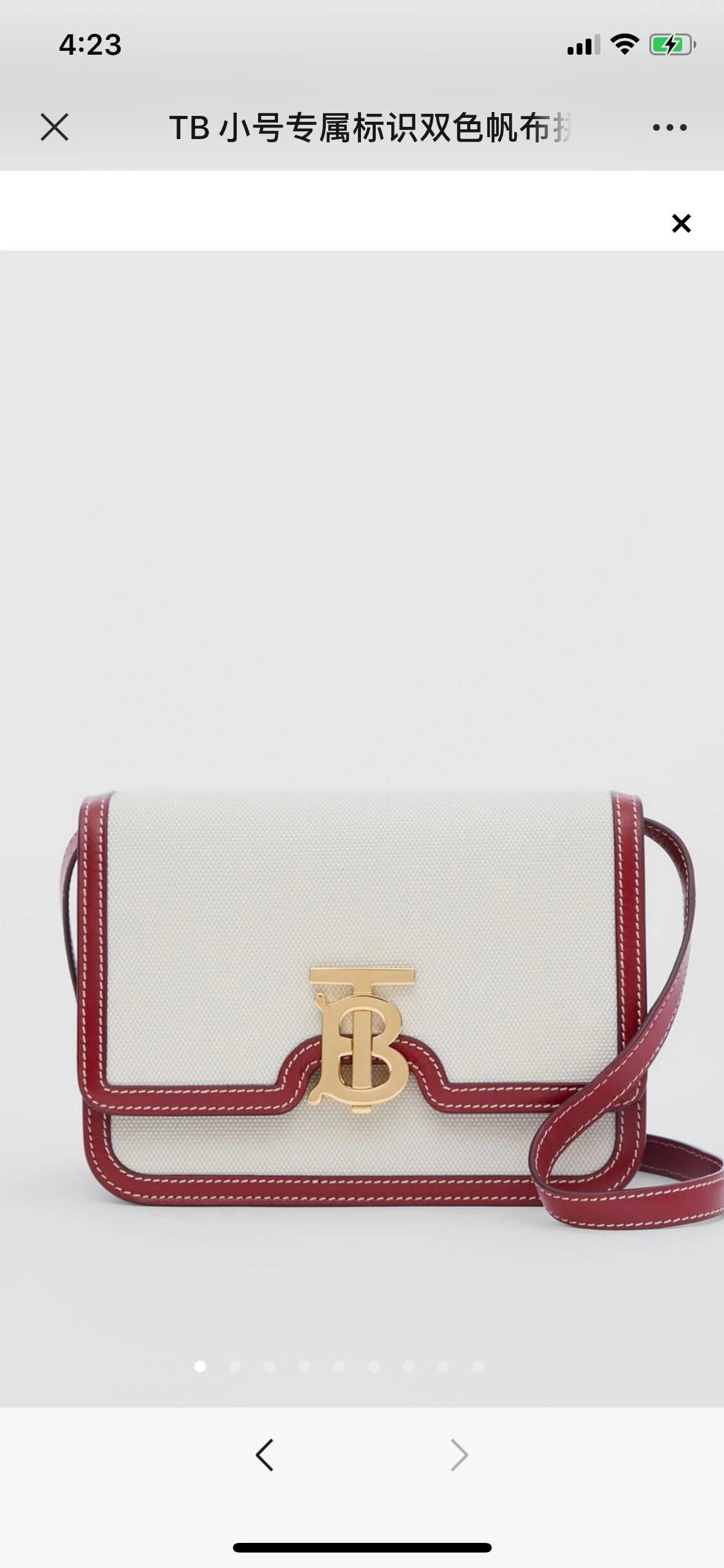 MOMO----item : 278B53L3027-4
