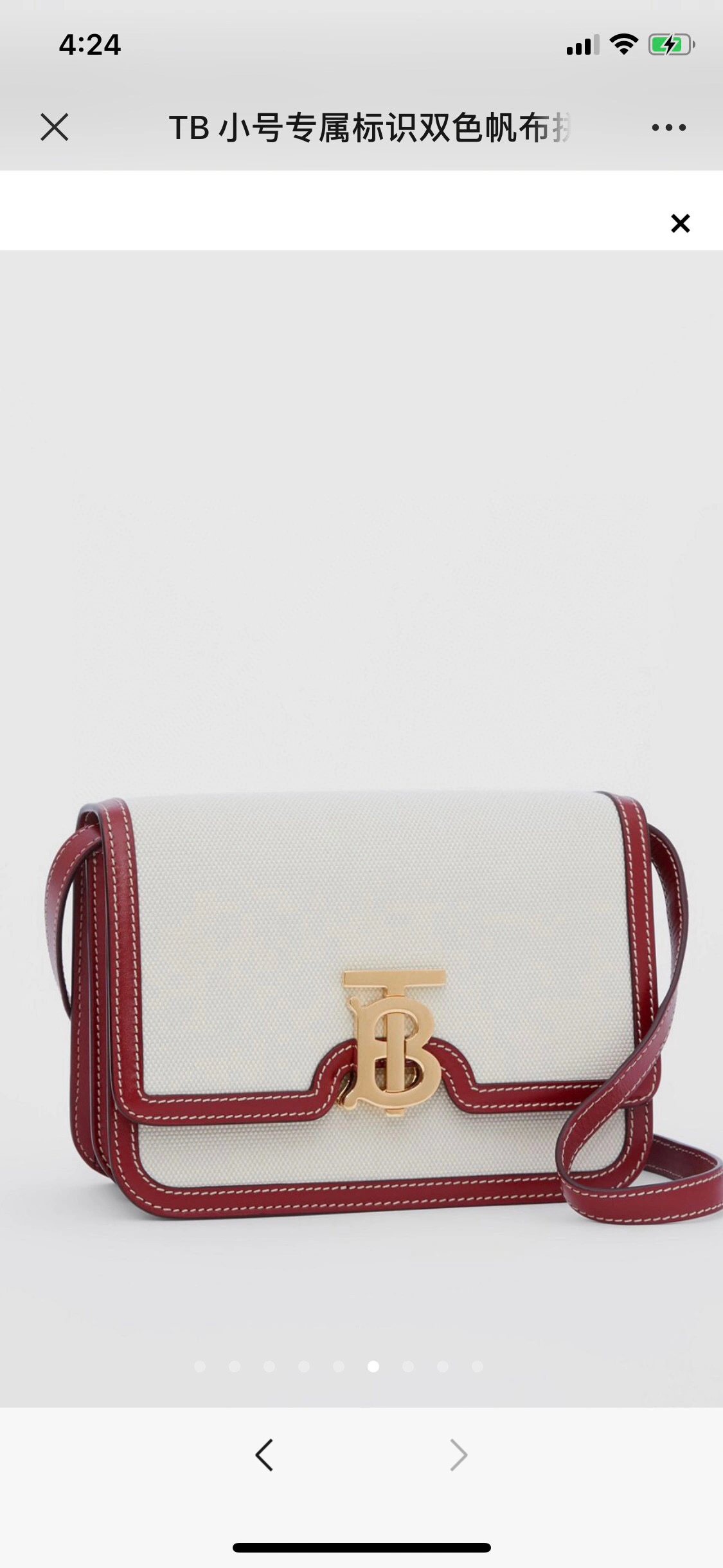 MOMO----item : 278B53L3027-4