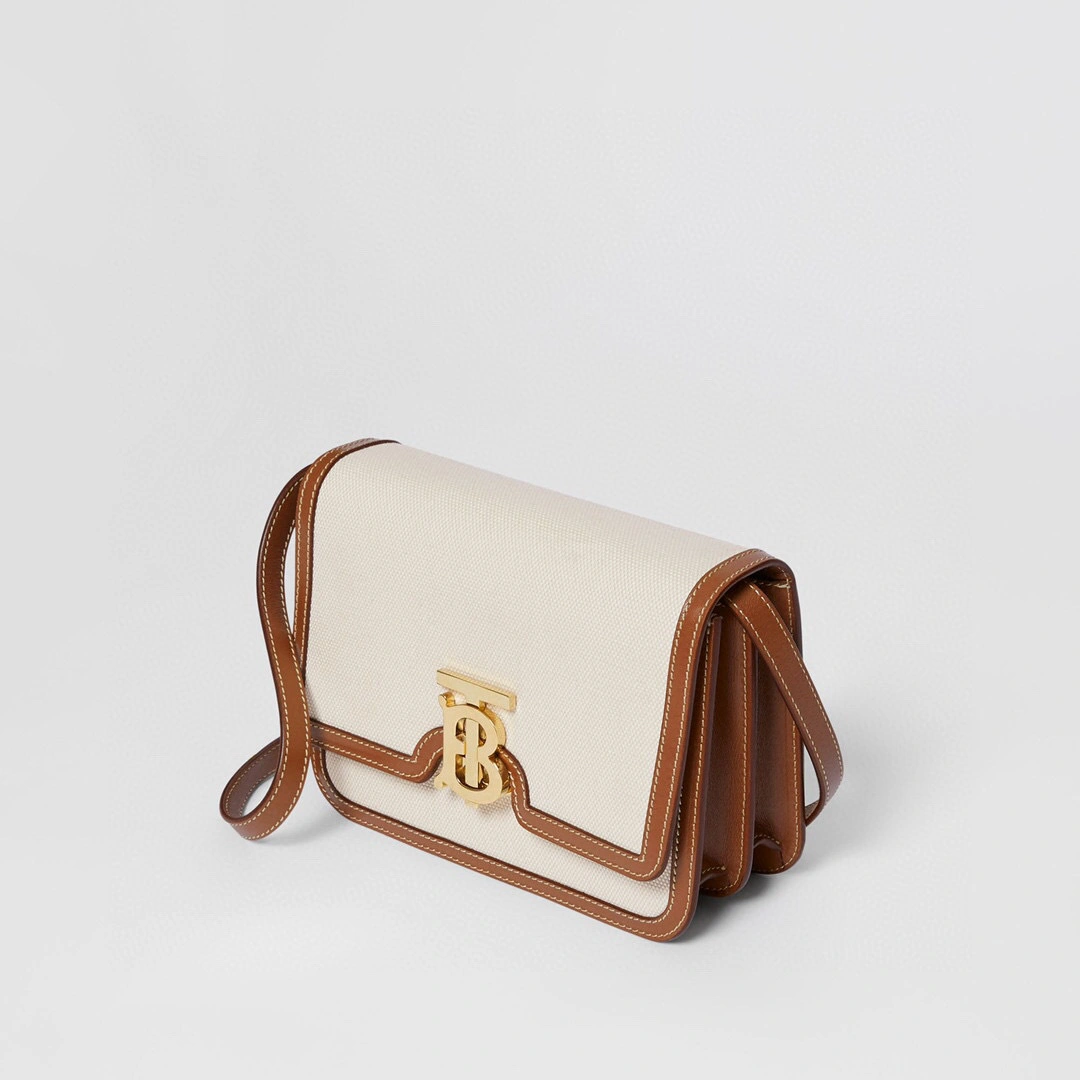MOMO----item : 278B53L3027-4
