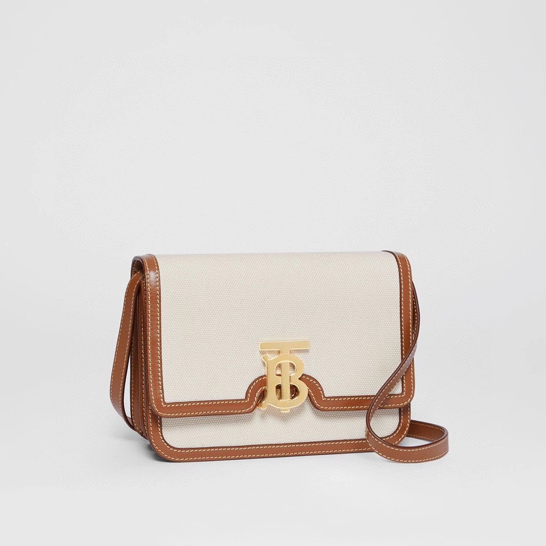 MOMO----item : 278B53L3027-4