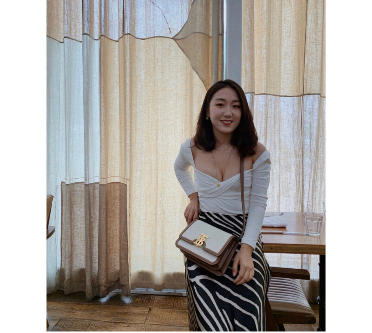 MOMO----item : 278B53L3027-4