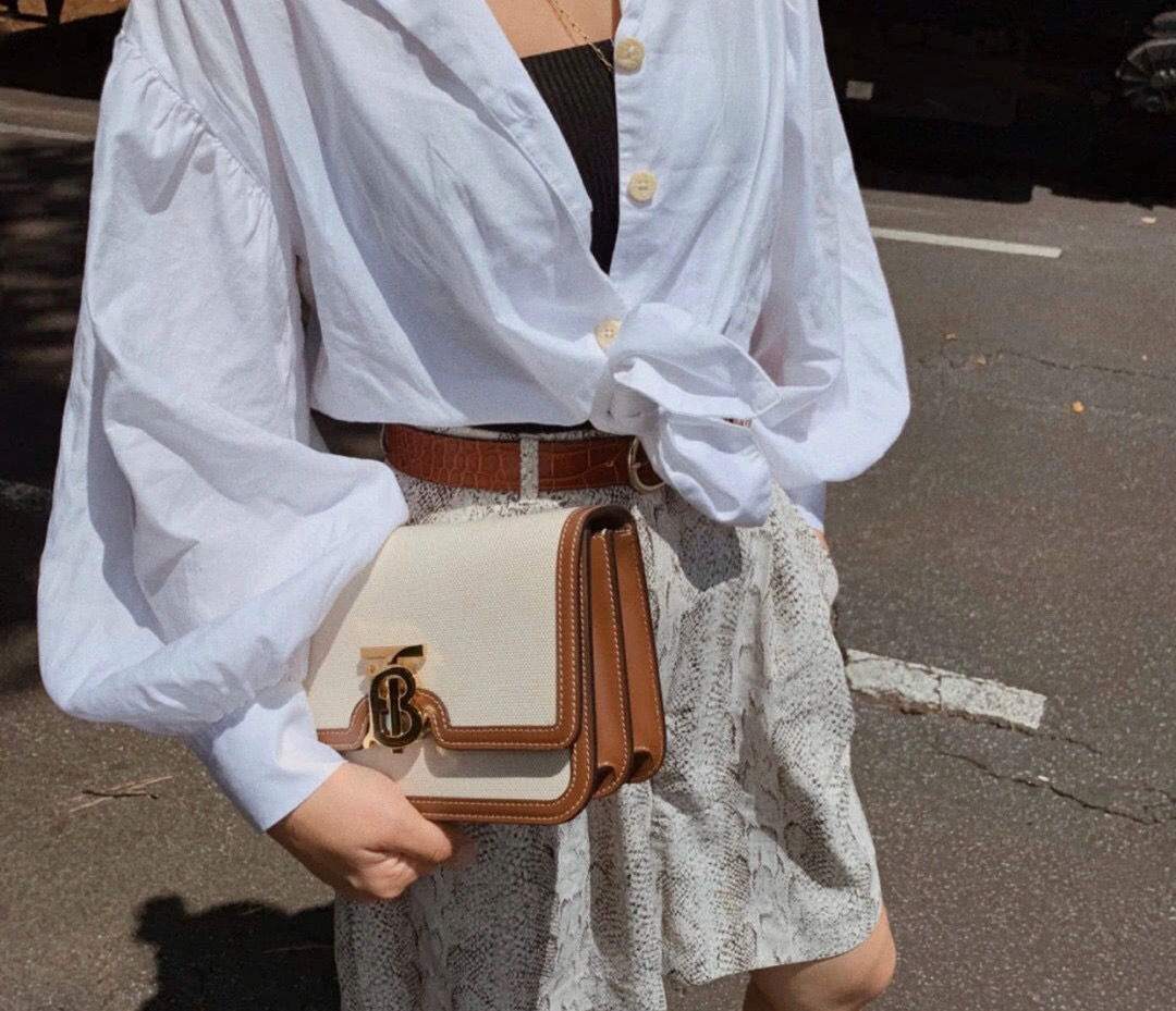 MOMO----item : 278B53L3027-4