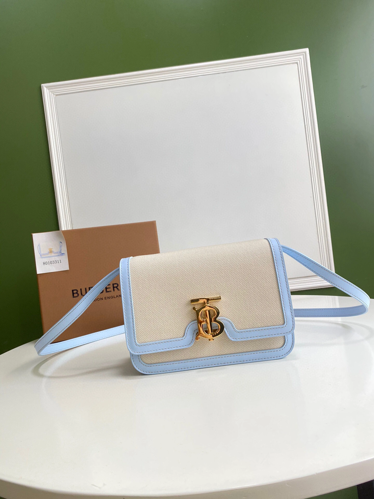 MOMO----item : 278B53L3027-4