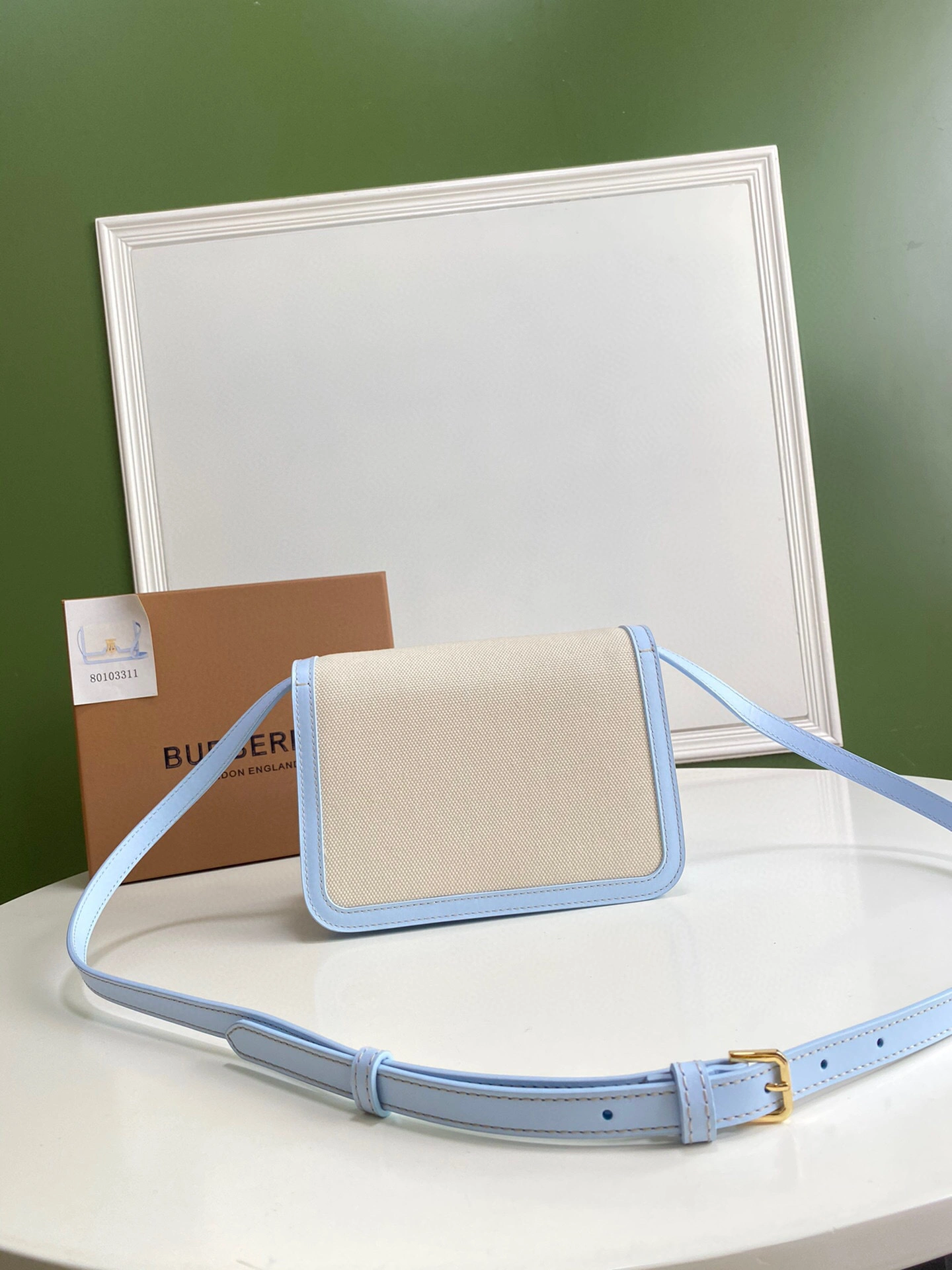 MOMO----item : 278B53L3027-4