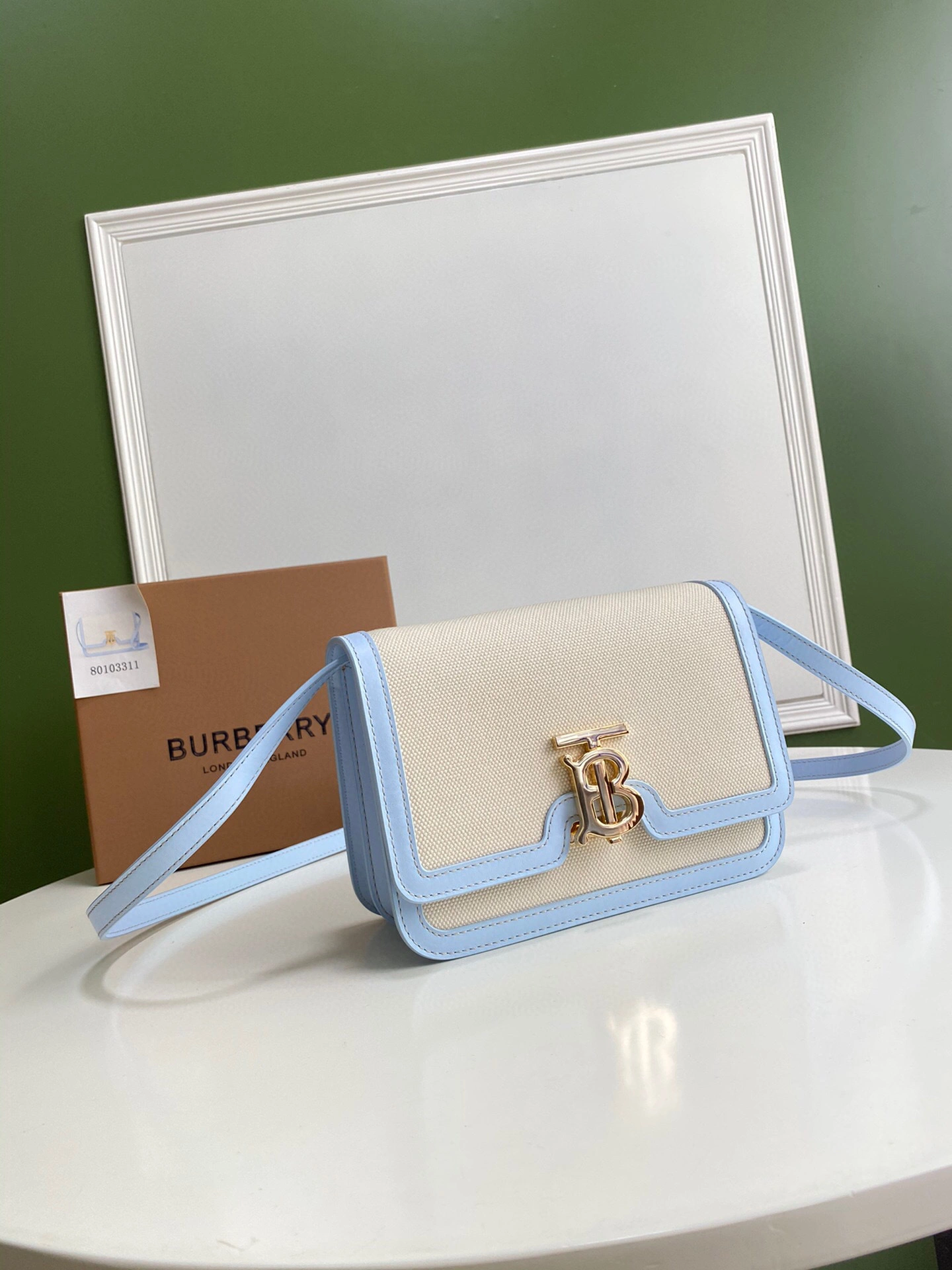 MOMO----item : 278B53L3027-4