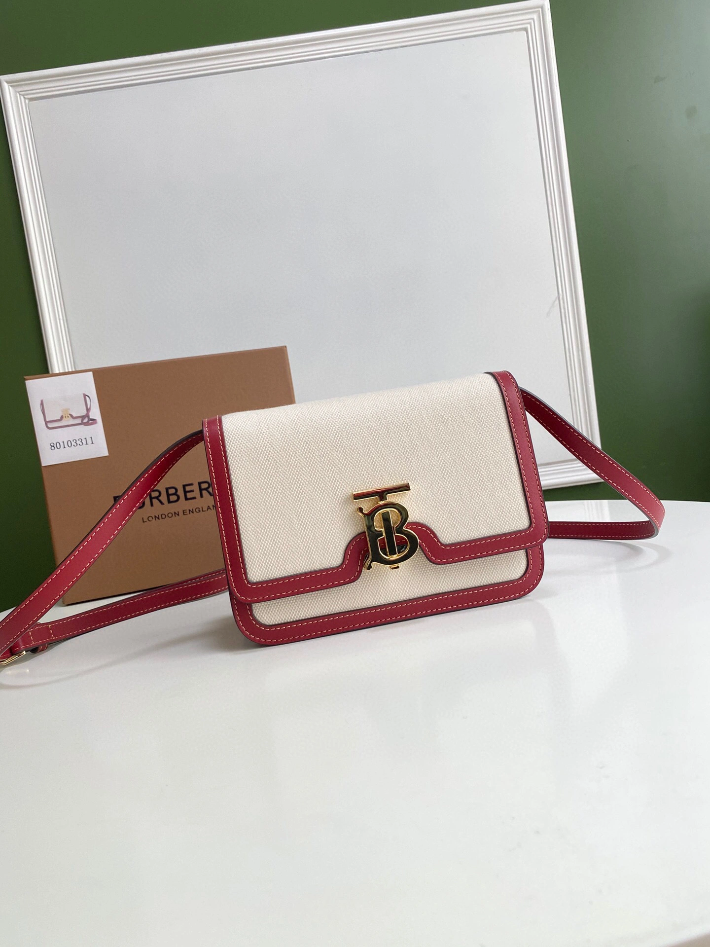 MOMO----item : 278B53L3027-4