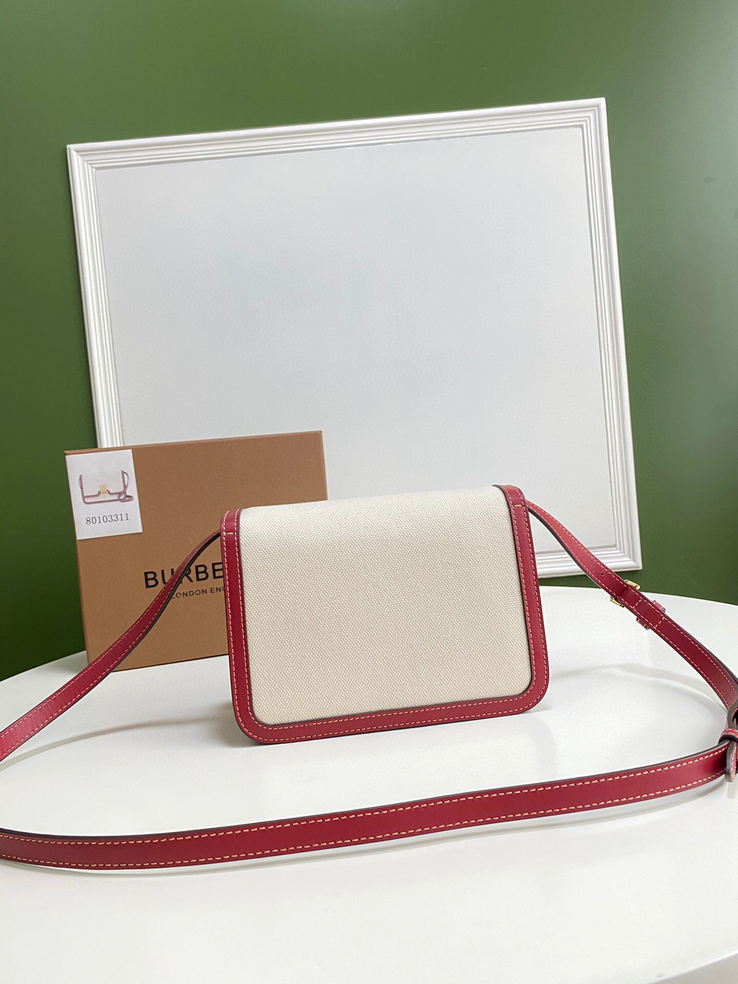 MOMO----item : 278B53L3027-4