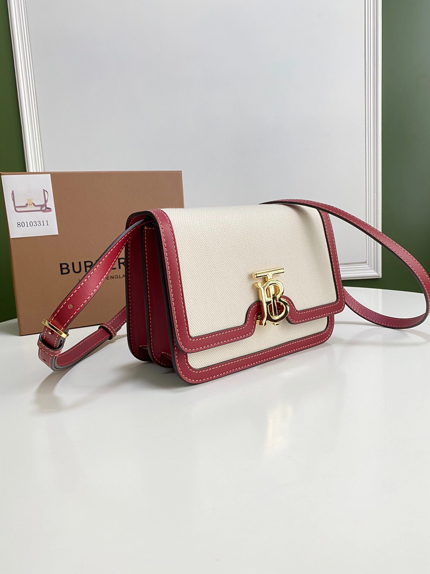 MOMO----item : 278B53L3027-4