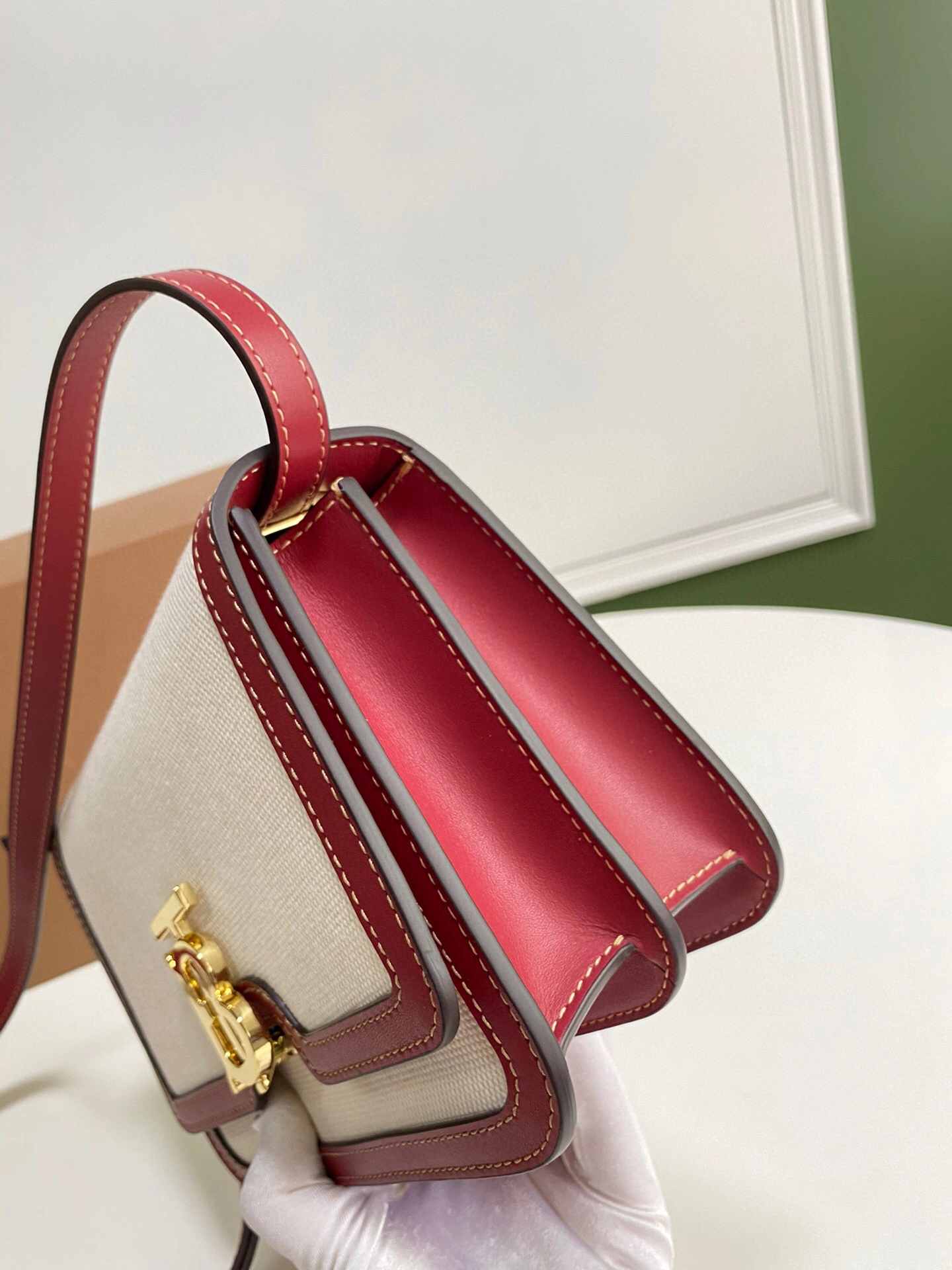 MOMO----item : 278B53L3027-4