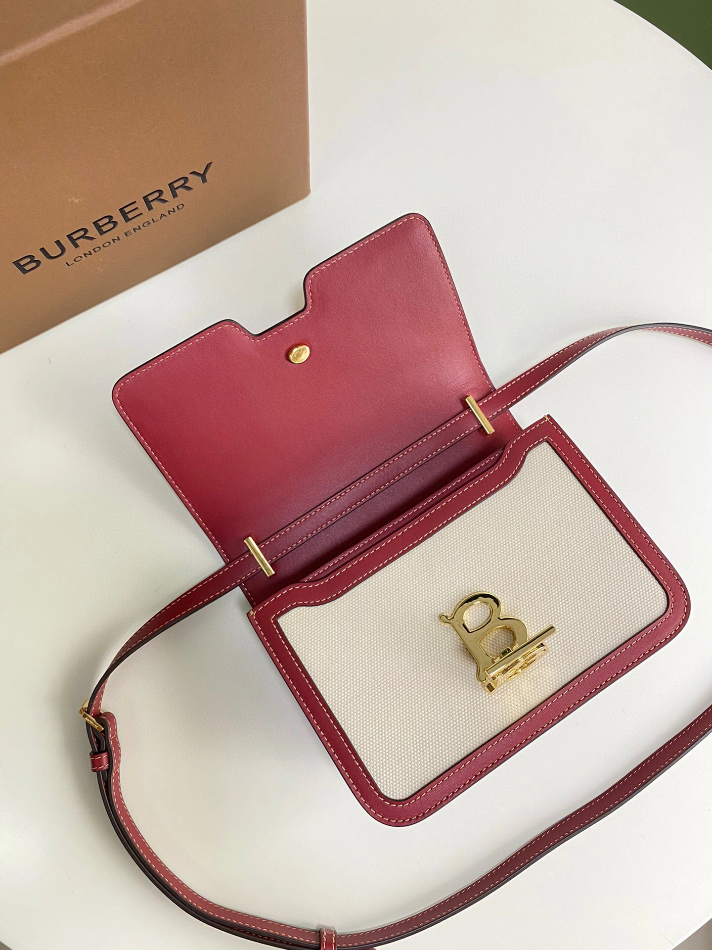 MOMO----item : 278B53L3027-4
