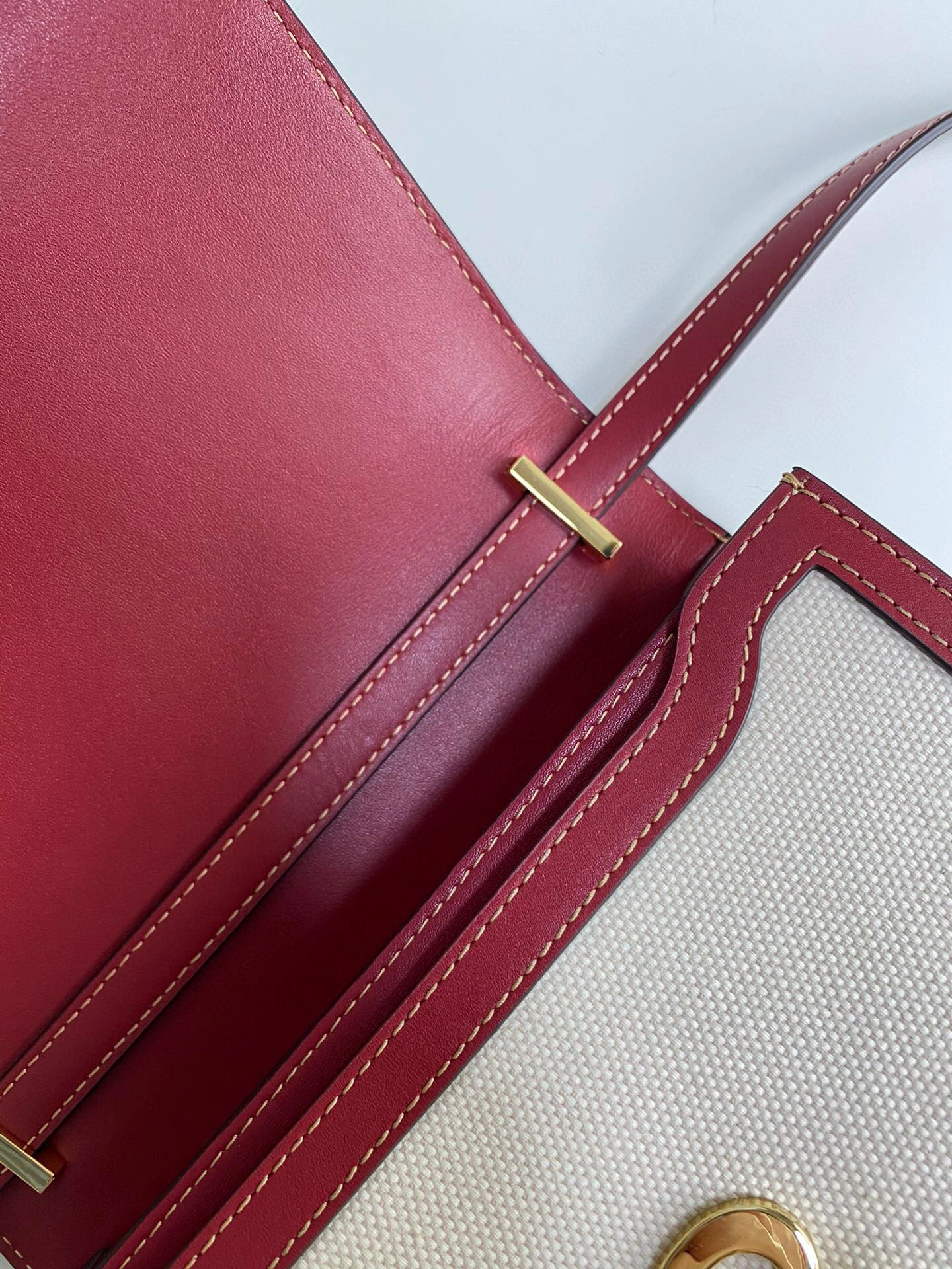 MOMO----item : 278B53L3027-4