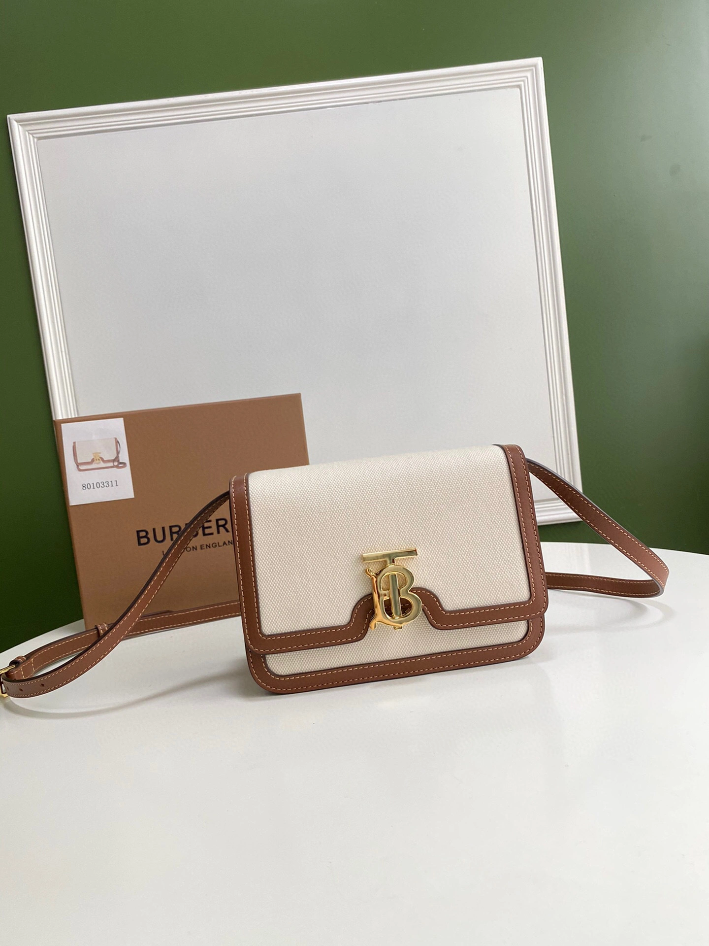 MOMO----item : 278B53L3027-4