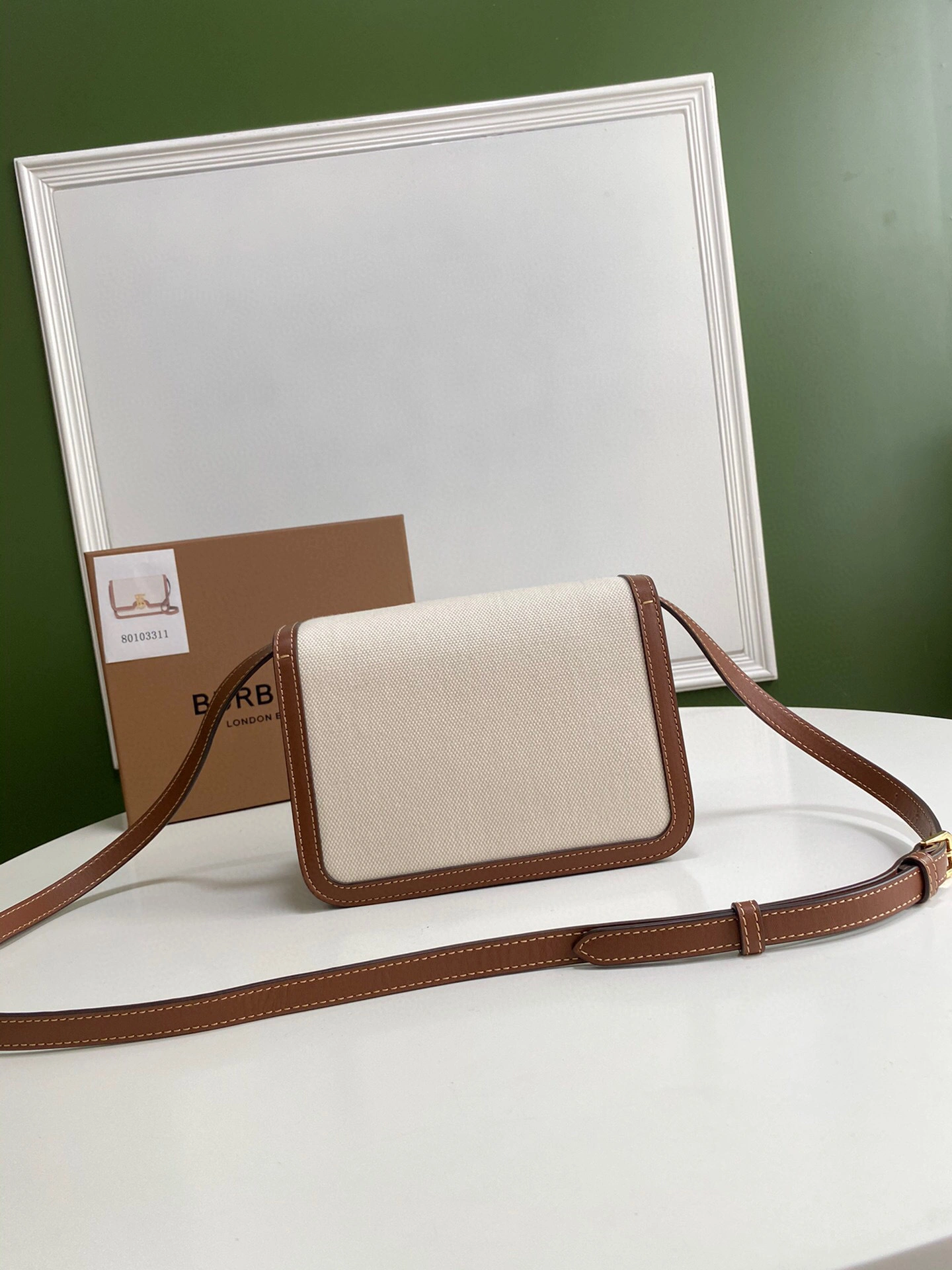 MOMO----item : 278B53L3027-4