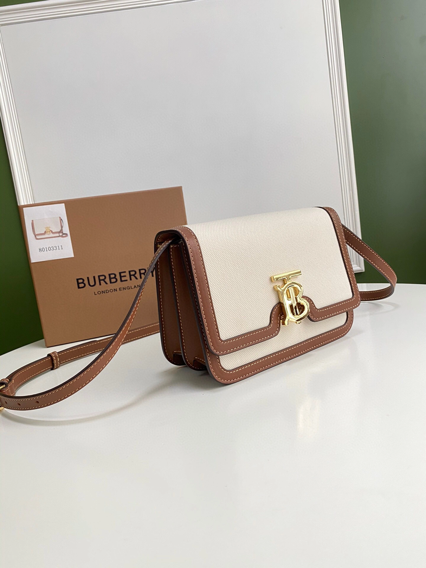MOMO----item : 278B53L3027-4