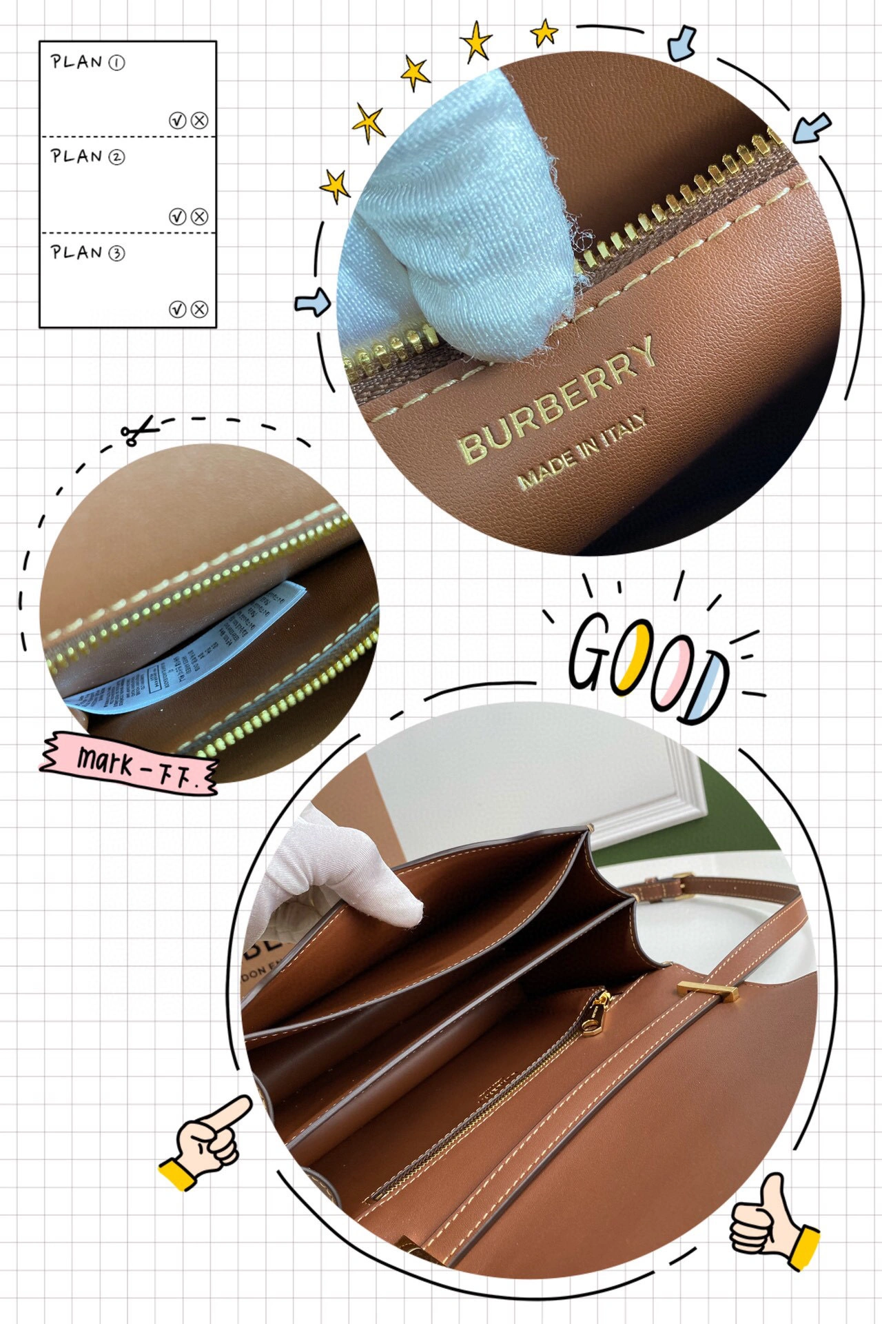 MOMO----item : 278B53L3027-4