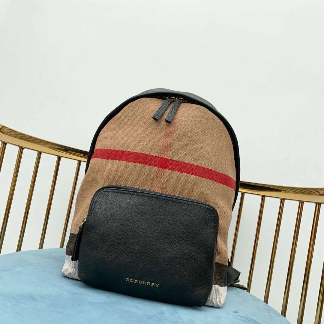 MOMO----item : 278B53L3030-2