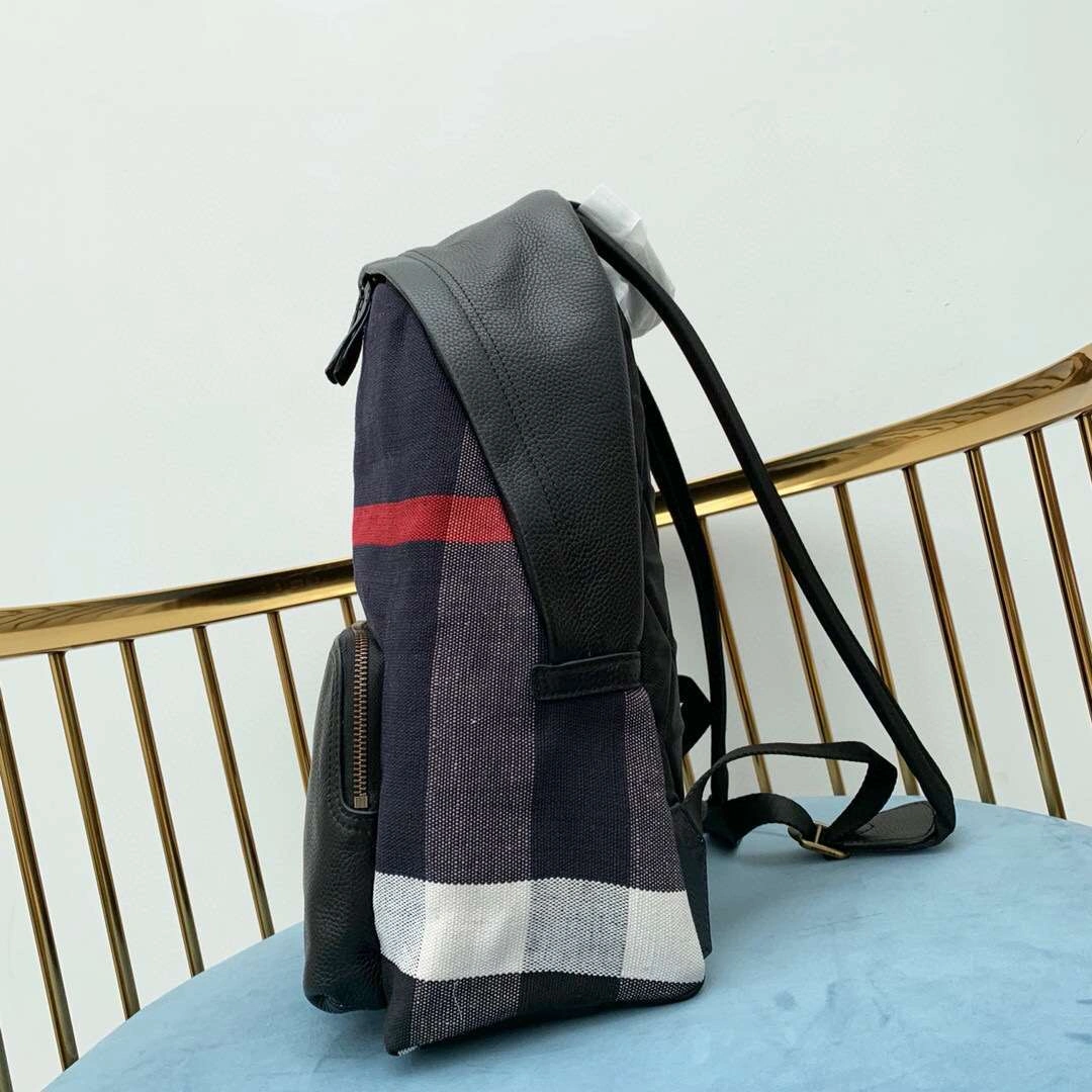 MOMO----item : 278B53L3030-2