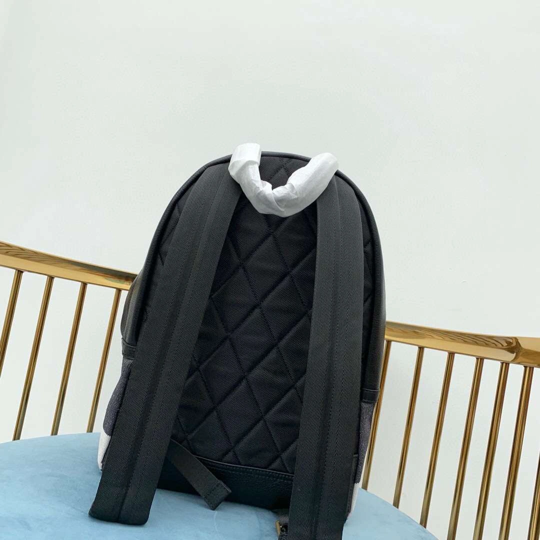 MOMO----item : 278B53L3030-2