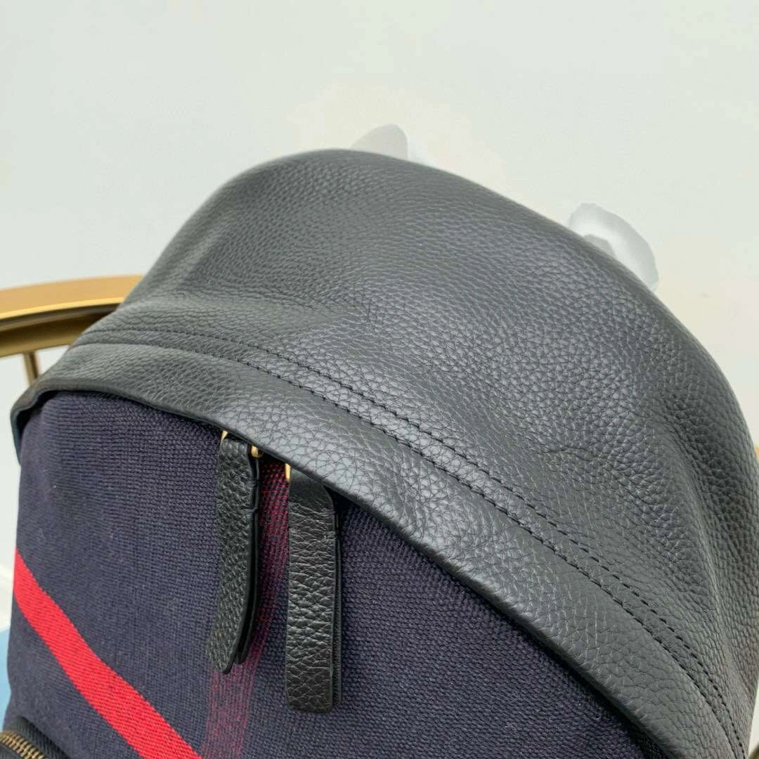 MOMO----item : 278B53L3030-2