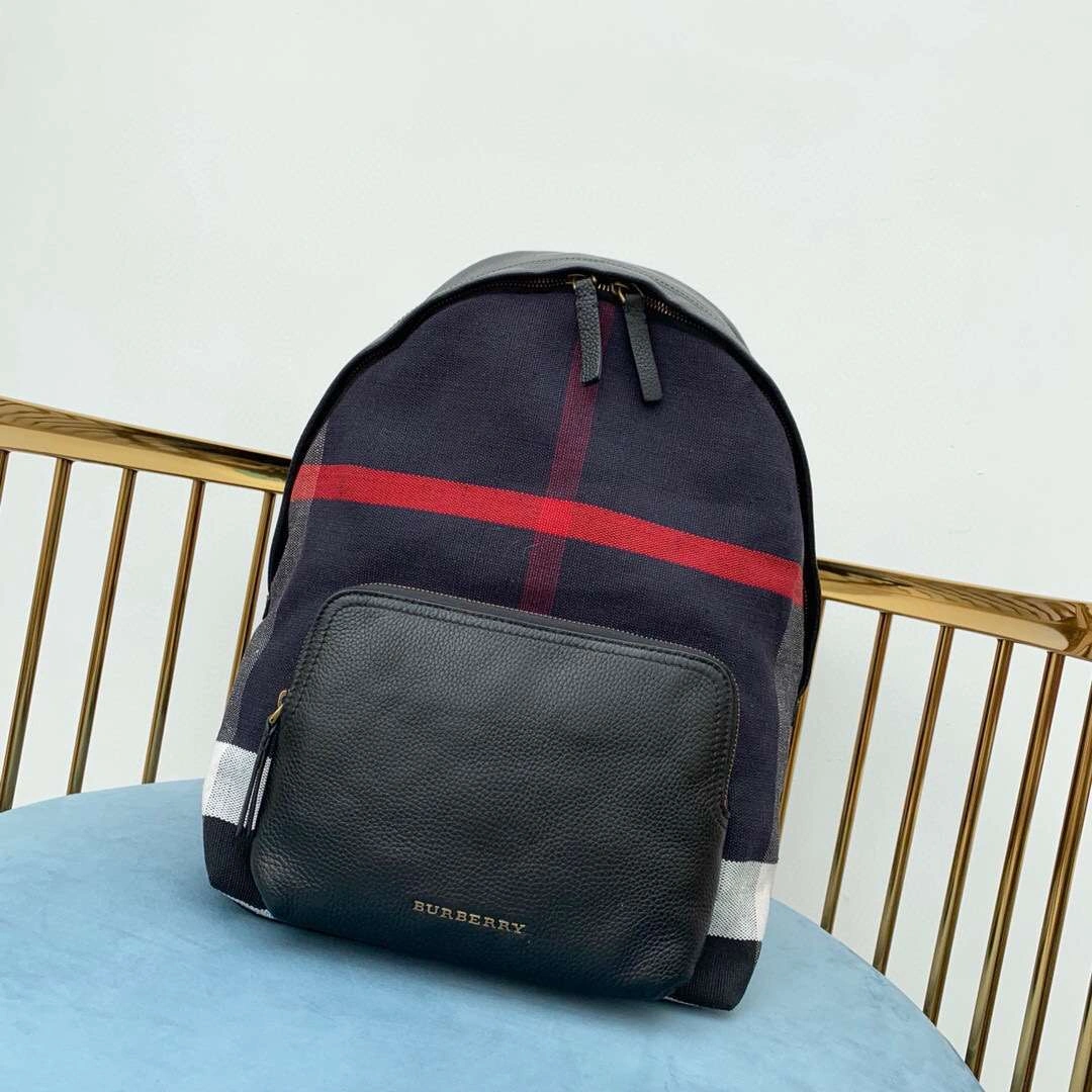 MOMO----item : 278B53L3030-2