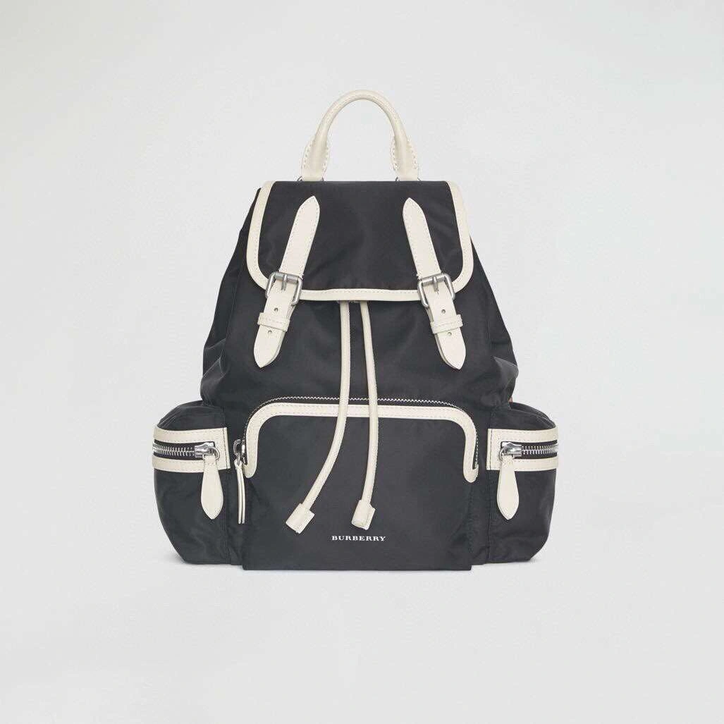 MOMO----item : 278B53L3041-2