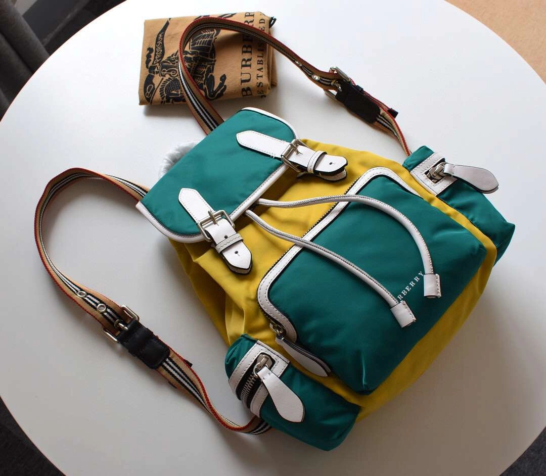 MOMO----item : 278B53L3041-2