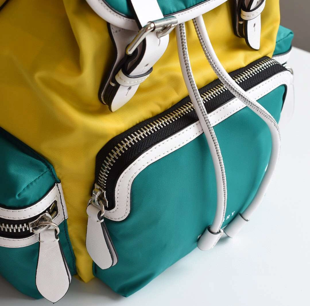 MOMO----item : 278B53L3041-2
