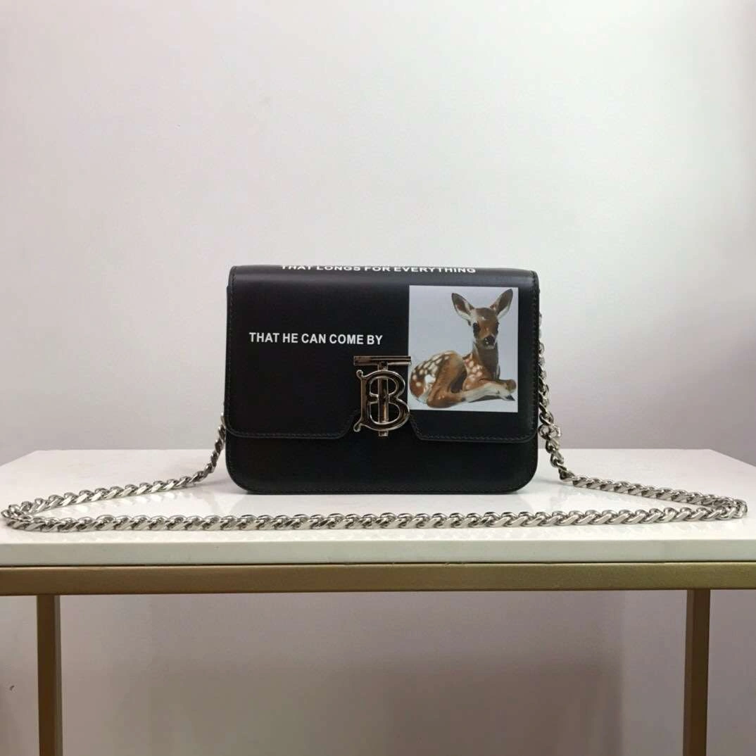 MOMO----item : 278B55A0118