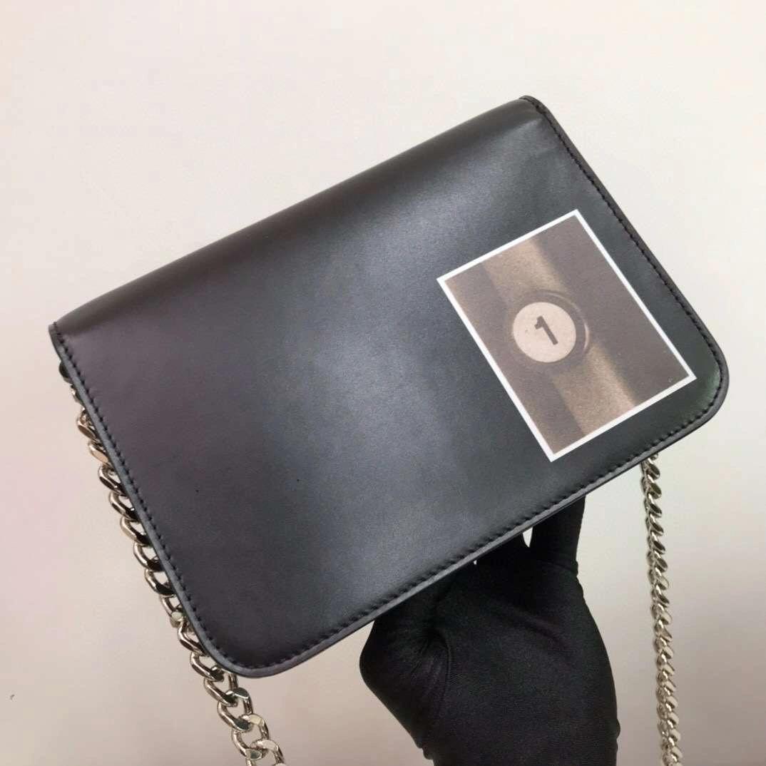 MOMO----item : 278B55A0118