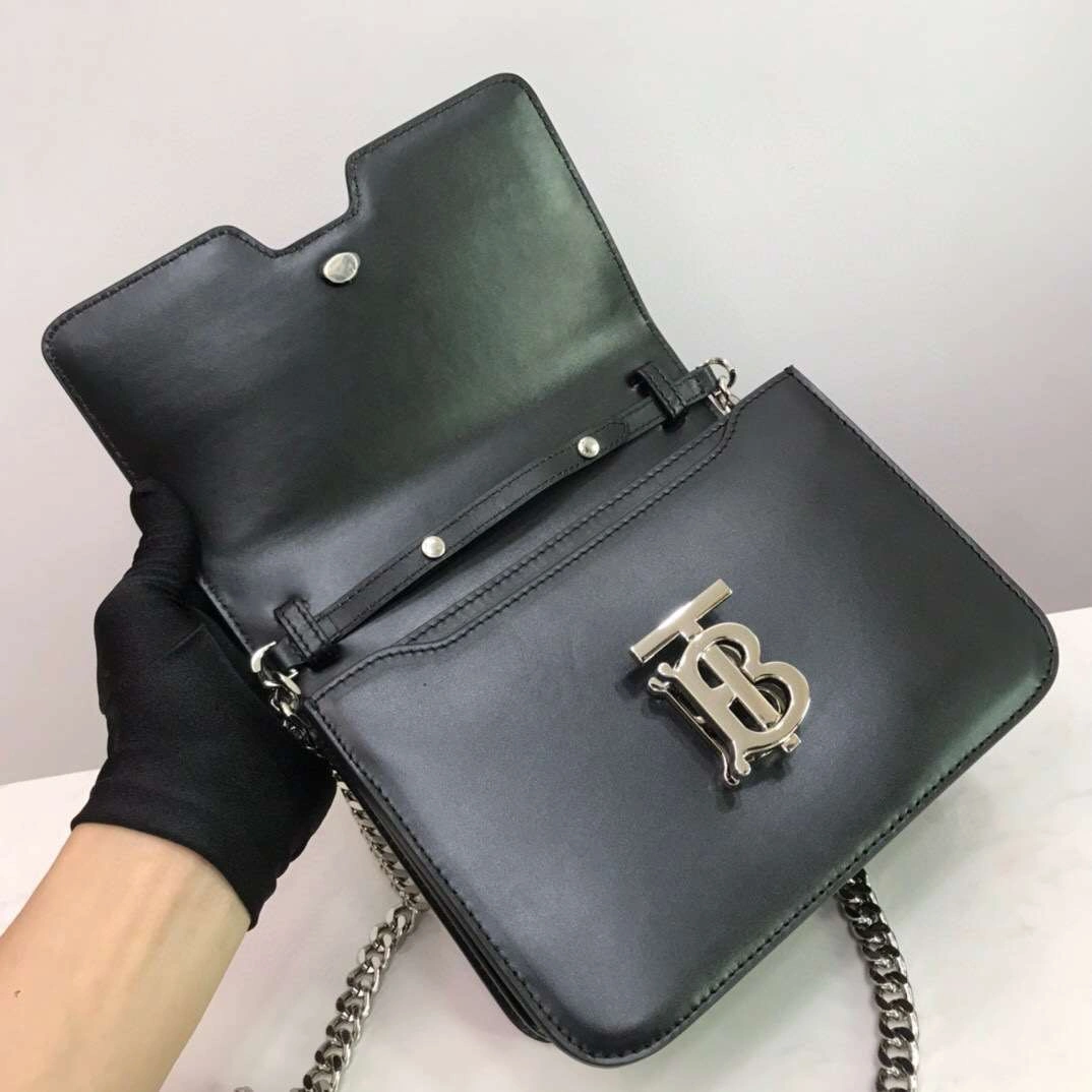 MOMO----item : 278B55A0118