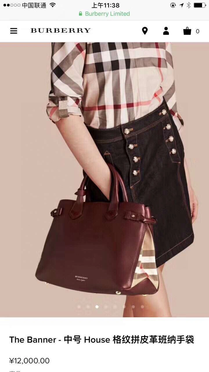 *MOMO----item : 278B55A0128-4