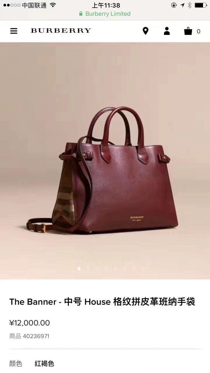 *MOMO----item : 278B55A0128-4
