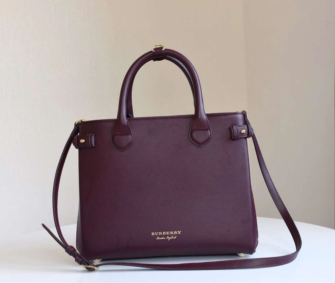 *MOMO----item : 278B55A0128-4