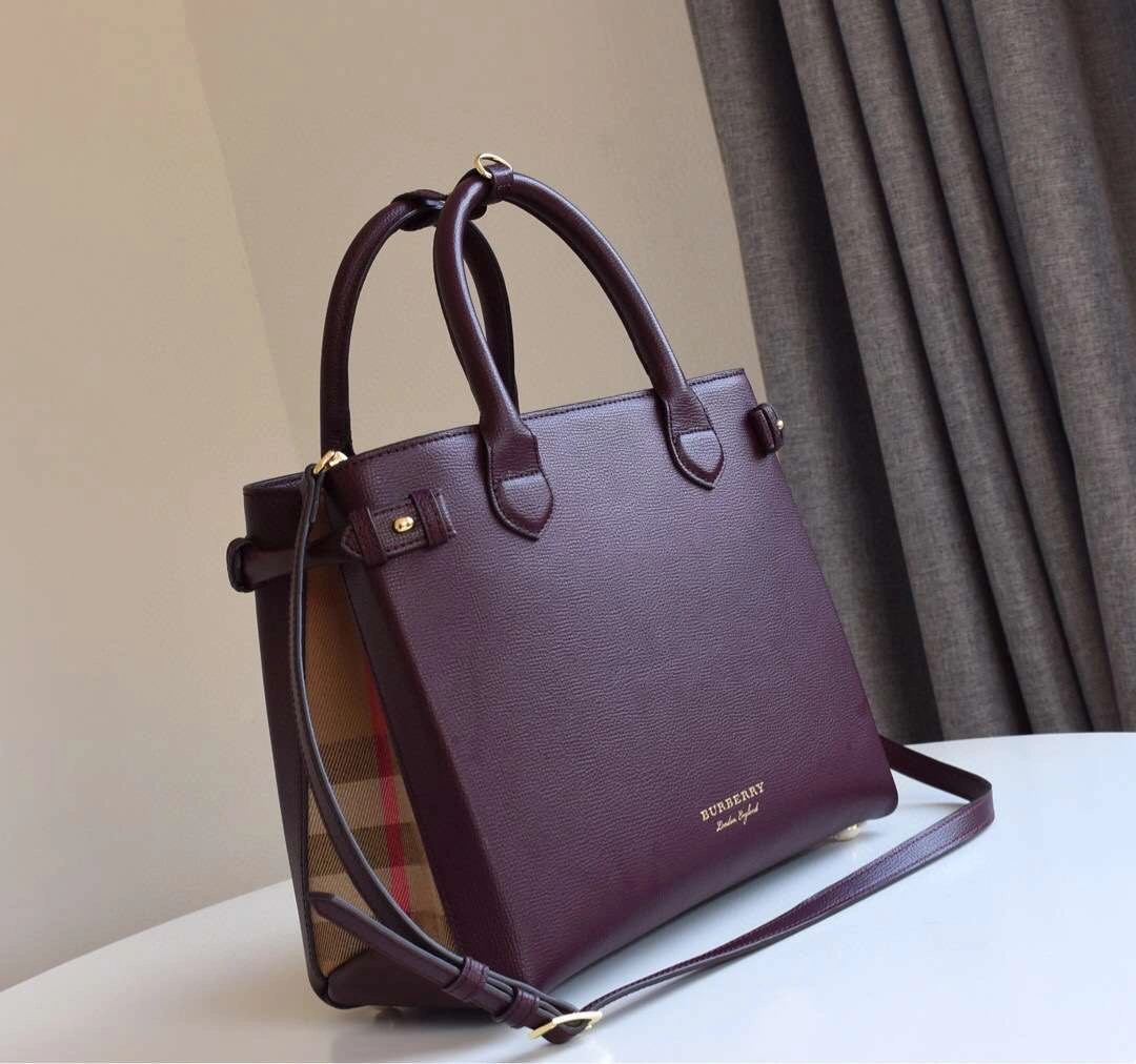 *MOMO----item : 278B55A0128-4