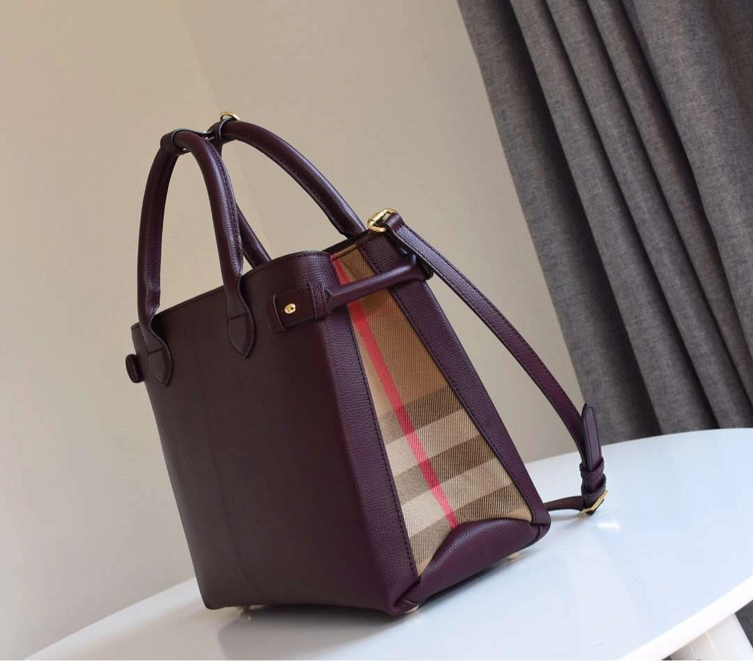 *MOMO----item : 278B55A0128-4