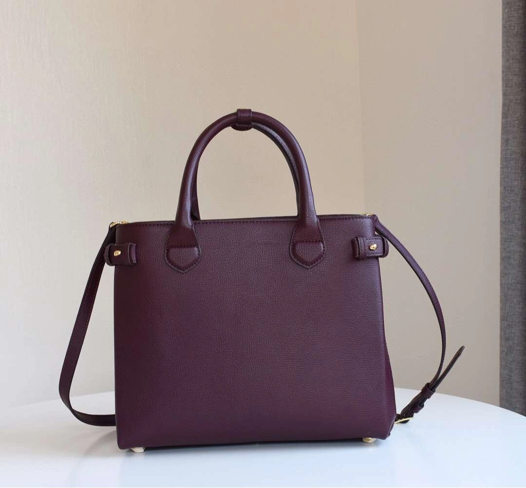 *MOMO----item : 278B55A0128-4
