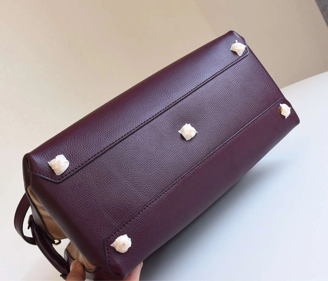 *MOMO----item : 278B55A0128-4