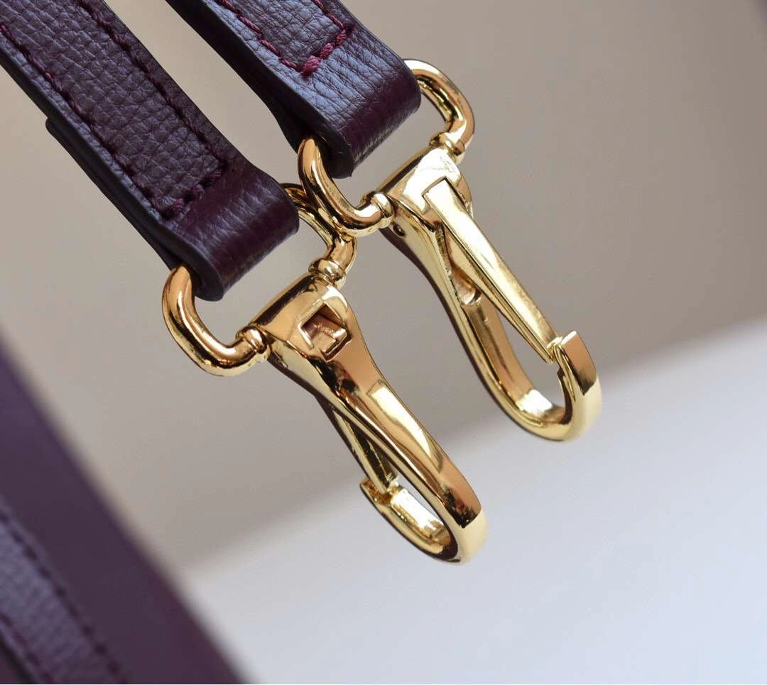 *MOMO----item : 278B55A0128-4