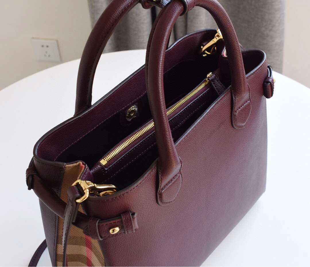 *MOMO----item : 278B55A0128-4