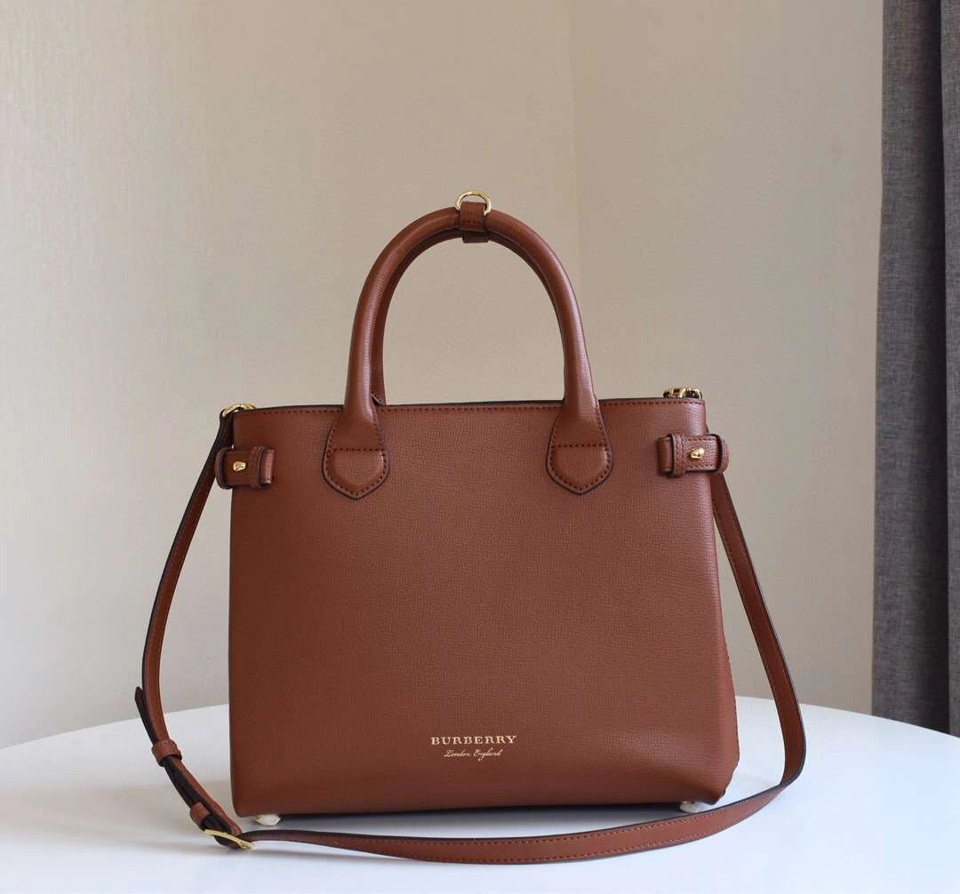 *MOMO----item : 278B55A0128-4