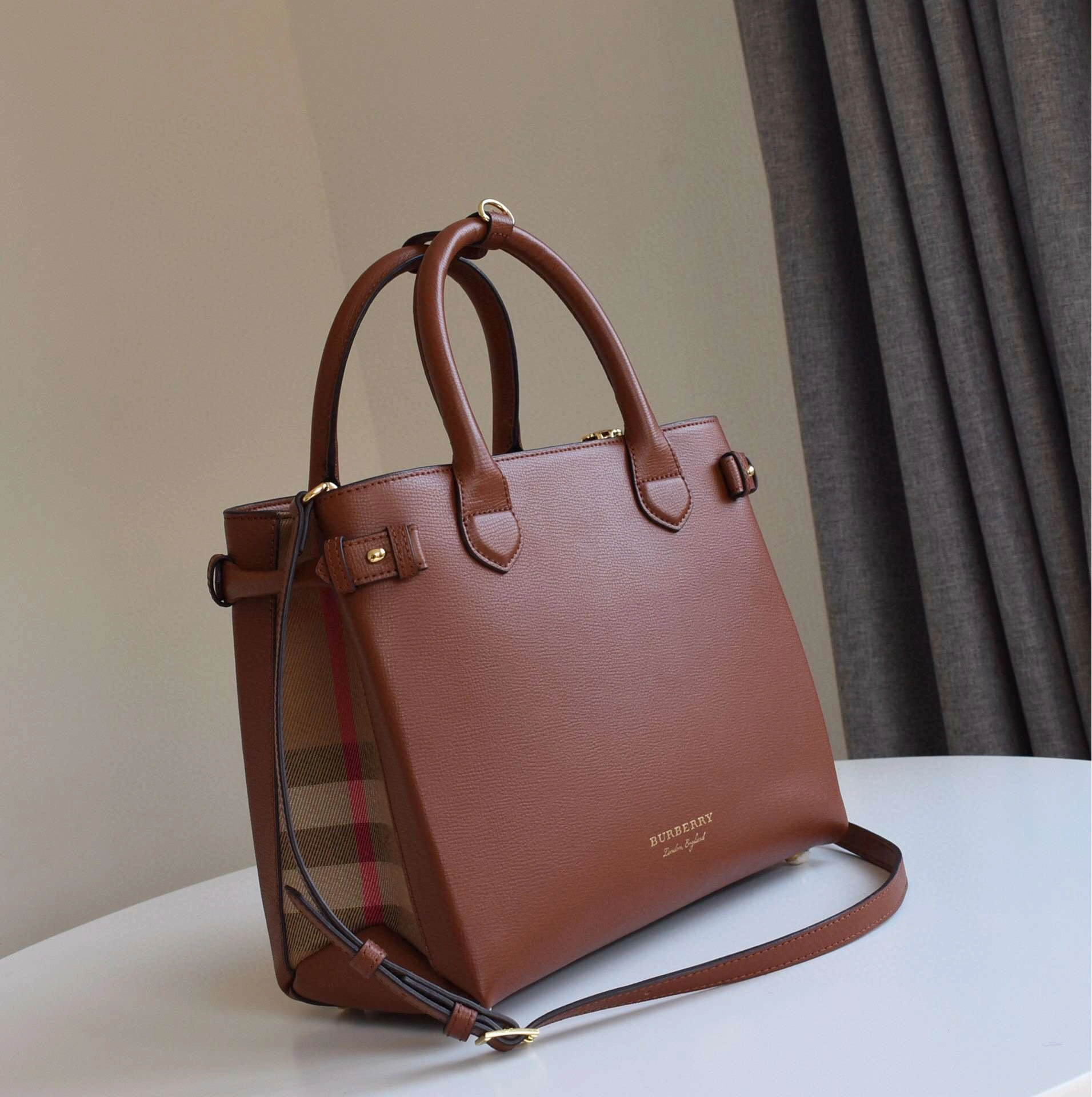 *MOMO----item : 278B55A0128-4
