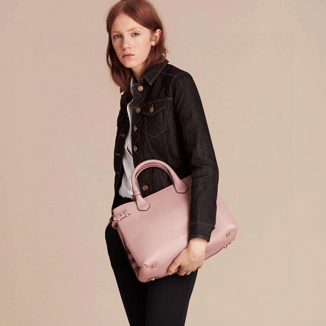 *MOMO----item : 278B55A0128-4
